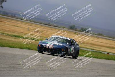 media/Apr-14-2024-Nasa (Sun) [[0af3bf6f2d]]/HPDE 3 and 4/Grid and Front Straight/